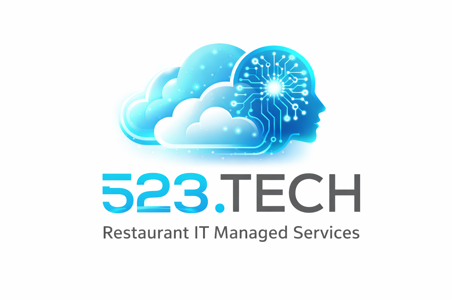 523.tech